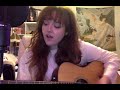 You Re Not The Only One I Know The Sundays Cover