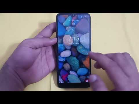 how to enable lock screen notification in Nokia c20 Plus, Nokia c20 plus lock screen notification se