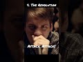 Attack Attack! Top 5 Hit Songs #metalcore #electronicore #americanband