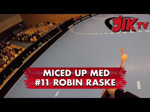 UTANFÖR SSL-SARGEN #10: Viktiga vinster, jakt & hockey