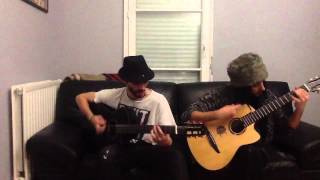 The Russian Messenger cover