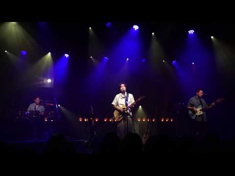 180728 블루파프리카(Bluepaprika) - 파란달