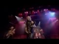 Whitesnake - Take Me With You (Live London 2004 HD)