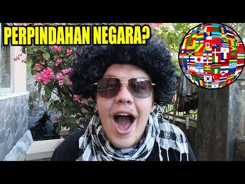 kenapa-banyak-orang-russia-mulai-pindah-negara-jro-putu-arnold
