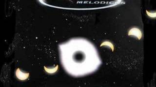 Marvellous Melodicos - The Sun & the Moon (1995)