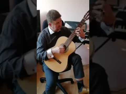 "ДЕНЬ ЗНАНИЙ"!!!! Сергей Кузнецов:01.09.2019(17:35)