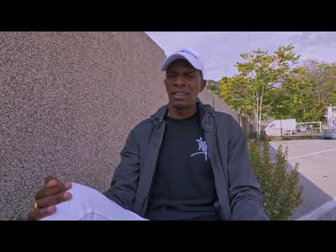 Valdo - Longe D Bo (Vidéoclip Officiel ) /4K