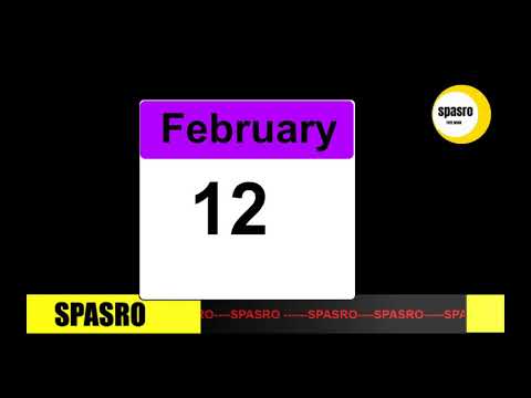 secret of Unknown Facts about People Born in February 12th  Do You Know