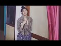 Dub Maaro Dub Swetha Gupta GUEST ENTRY 8 Dubsmash Competition