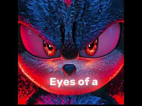 You can be a love or a fighter…#sonic#trend#shorts#edit