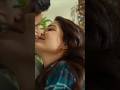 Samantha And Vijay Devarakonda Kissing Scene Samanthahot Trendingshorts
