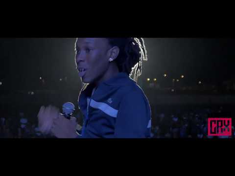 TI LIGHTA X LIGHTA X JACKDA X MIKY X TITCHAD X ZEPELT - [CONCERT POPCAAN]
