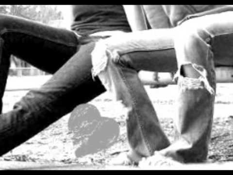 Shatas - Noras Grizt (ft.Siuzi,Koletta).