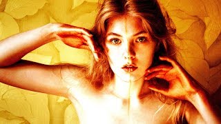 Marsh - Face To Face (Airdraw Intro Remix) [Silk Music]