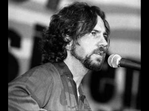 download lagu mp3 mp4 Vedder, download lagu Vedder gratis, unduh video klip Vedder