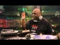 Carl Cox Essential Mix, Live at Phuture 2000 Arena, Gatecrasher 27/06/1999