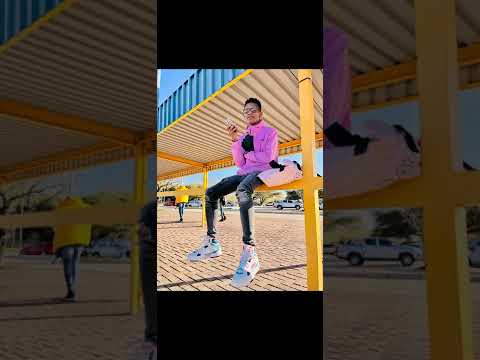 DJT_101 Sete (house victimz)