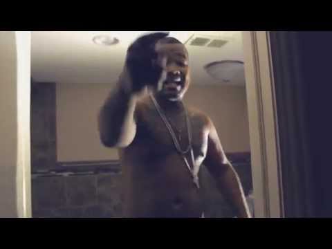 Shakey - R.O.N (Real Ole' Nigga)