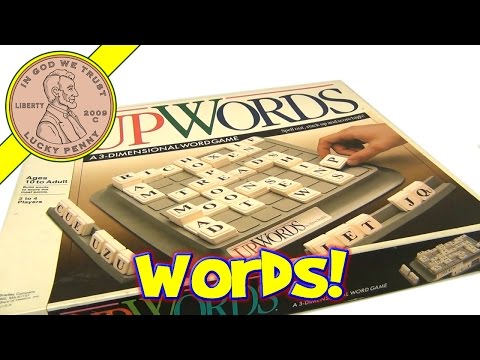 Product feature video by Lucky Penny Shop