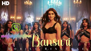 Download lagu Bansuri | Hum Do Humare Do | Mobile Ringtone | Bansuri Song Status || mp3 Download lagu Bansuri | Hum Do Humare Do | Mobile Ringtone | Bansuri Song Status || mp3