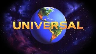 Ожидаемые фильмы (блокбастеры) 2015 года. Expected movies (action) in 2015.