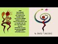 The Beloved - Dream on