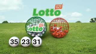 IL Lottery Evening_Extra 06/25/2026