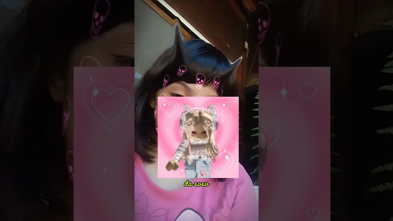 Da soso #edit #mille