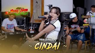 Download lagu CINDAI - ICHA KHISWARA - WONGJOWO MUSIK ( VIDEO) 2026 mp3 Download lagu CINDAI - ICHA KHISWARA - WONGJOWO MUSIK ( VIDEO) 2026 mp3