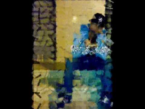 G..R..D feat LIL FLOW ''REGGAETON ALBANIA''