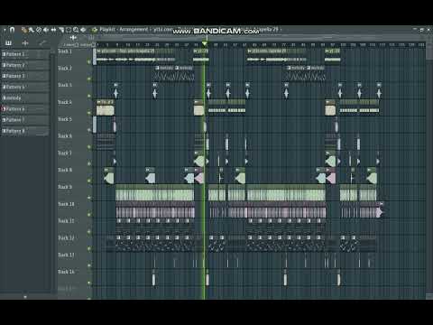 DJ LOVE STORY TAYLOR SWIFT ! 2022 [ DJ NINYO PILAREJA ] REMIXX