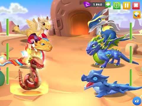 DML - Costume Quest - Event halloween 2017 - part 1