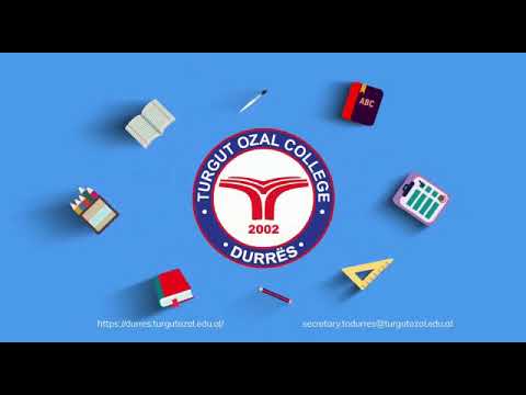 Dita ndërkombëtare e mësuesit