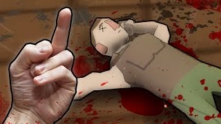 Shoppe Keep video thumbnail