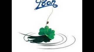 Pooh - Buona Fortuna