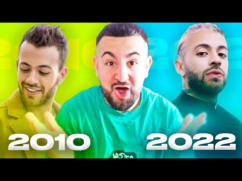 PAPI GAVI REACCIONA A LA EVOLUCIÓN DE FEID