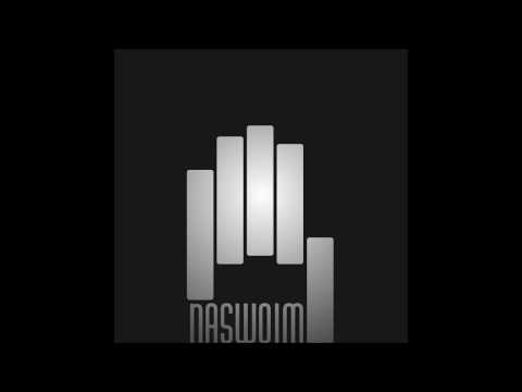 SZAMAN - Kondolencje (Dikey DISS)