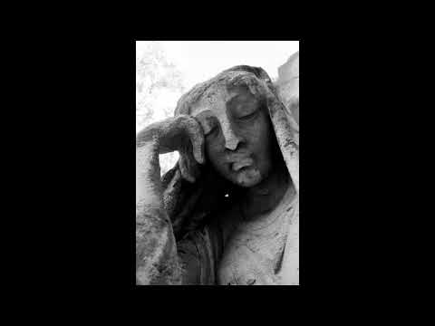 Ryr - Дым Над Европой (Smoke Above Europe)