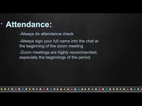 Grades And Rules Cfisd Connect Students