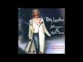 Amy Grant - Silver Bells with Patty Loveless'