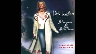 Amy Grant - Silver Bells with Patty Loveless&#39;