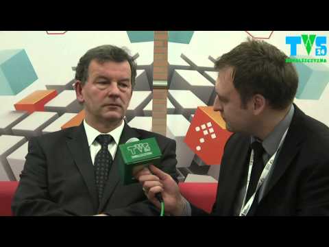 Otwarcie Parku Naukowo-Technologicznego w Suwałkach