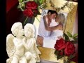 Je t'aime tu vois ( Daniel Guichard ).wmv 