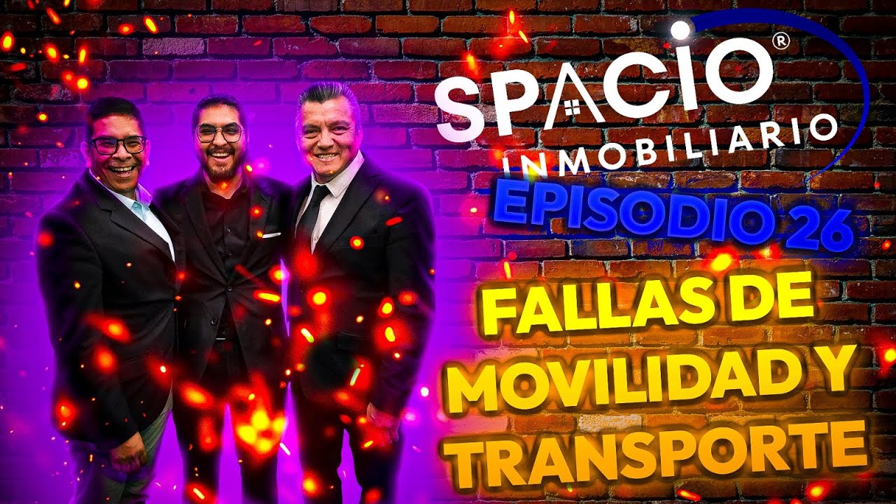 Episodio 26
