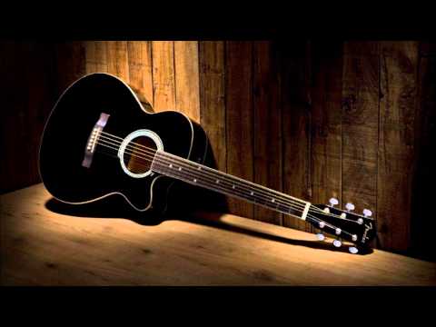 Chill Out - Relaxing Classical Guitar, Spanish, Acoustic, Classical Music, Part 2