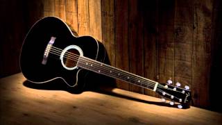 Chill Out - Relaxing Classical Guitar, Spanish, Acoustic, Classical Music, Part 2