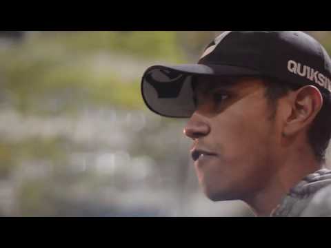 BATALHA DA MATRIX  - Borges x Senju - 27/06/2017