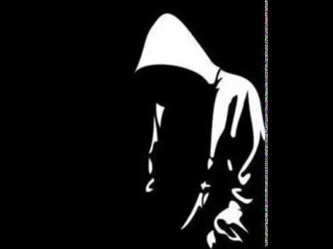 TheGrassM X Hrab - Granica