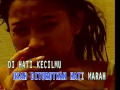 BUKAN NIATKU SALEM IKLIM THE BEST SLOWROCK SINGER