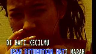 Download lagu BUKAN NIATKU | SALEM - IKLIM | THE BEST SLOWROCK SINGER mp3 Download lagu BUKAN NIATKU | SALEM - IKLIM | THE BEST SLOWROCK SINGER mp3